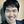 Go to the profile of Joseph Kim