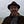 Go to the profile of Robert Sweetman