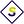 Go to the profile of SHIFT