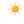 Go to the profile of Sunshine