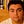 Go to the profile of Ahmed Soliman