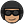 Go to the profile of richoz