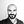Go to the profile of Vincenzo Tiani