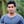 Go to the profile of Yoosuf Muhammad