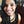 Go to the profile of Meghana Indurti