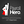 Go to the profile of PayrollHero
