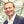 Go to the profile of Florian Brandhoff