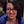 Go to the profile of Rachel Goldfarb