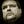 Go to the profile of Adrian Gilpin