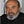 Go to the profile of Enrico Corpora