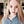 Go to the profile of Bea Duric