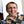 Go to the profile of Gerhard Eschelbeck