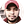 Go to the profile of · Daniel Armas ·