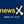 Go to the profile of NewsX