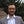 Go to the profile of Stephen Ryan Bentley