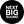 Go to the profile of Next Big Sound