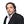 Go to the profile of Federico Nano