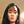 Go to the profile of Coleen Baik