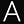 Go to the profile of The Austin Live Review