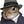 Go to the profile of Kevin Williams