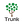 Go to the profile of Trunk