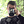 Go to the profile of Dan Nicholson