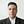 Go to the profile of Arnaldo Rabelo