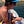 Go to the profile of Evko