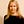 Go to the profile of Olivia Solon