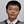 Go to the profile of Jasper Liu