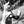 Go to the profile of Monochromatic