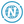 Go to the profile of NewsUp