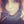 Go to the profile of Melissa J. Rogan