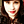 Go to the profile of Luana Vargas Arrais