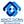 Go to the profile of Altacit Global