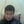 Go to the profile of inetmktvn14