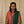 Go to the profile of Chithra Ramachandran