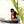 Go to the profile of Jeanilyn Bayon-on