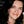 Go to the profile of LynnMarie Lindl