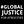 Go to the profile of coalitionfortheicc