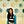 Go to the profile of Dina Oktavia