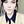 Go to the profile of Karissa Morton