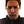 Go to the profile of Ryan J. Gerardi