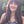 Go to the profile of Emily Petsko