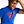 Go to the profile of Kai-El