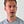 Go to the profile of Anders Ekman