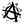 Go to the profile of AniqueStudios