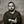 Go to the profile of John Collery