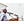 Go to the profile of Oyo State Government