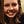 Go to the profile of Haley Teresa Carter